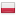 pkik.pl hosted country